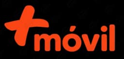 Masmovil