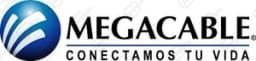Megacable