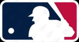 Mlb