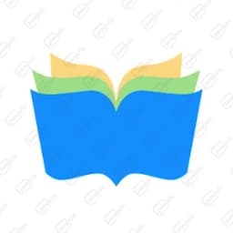 Moboreader
