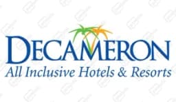 Multivacaciones Decameron