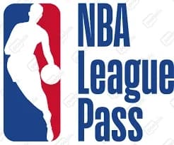 Nba League Pass