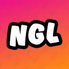 Ngl