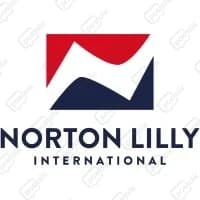 Norton