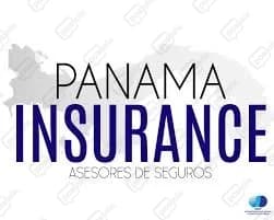 Panama Insurance
