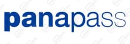 Panapass