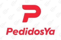 Pedidosya