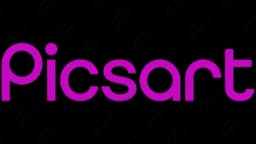 Picsart