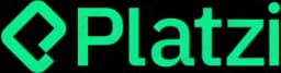 Platzi