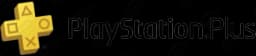 Playstation Plus