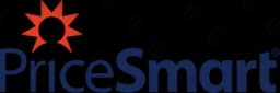 Pricesmart