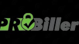 Probiller