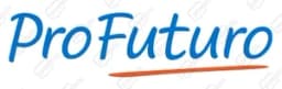 Profuturo