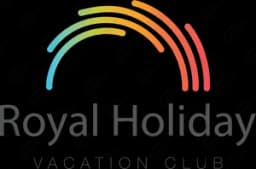 Royal Holiday