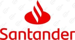 Santander