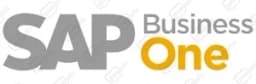 Sap Business One