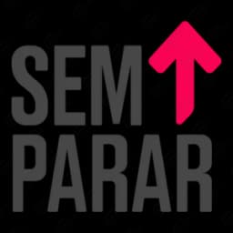 Sem Parar