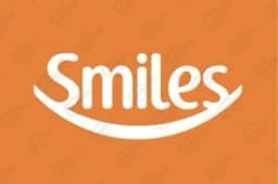 Smiles