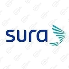 Sura