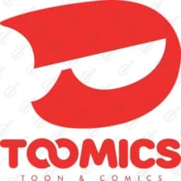 Toomics