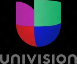Univision