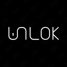 Unlok.Me