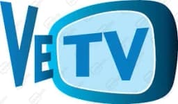Vetv