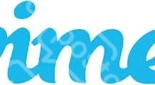 Vimeo