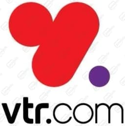 Vtr