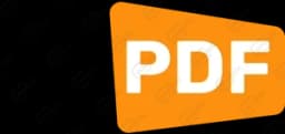 Wepdf