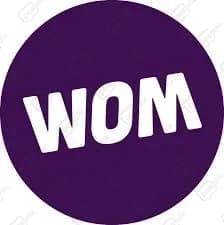 Wom