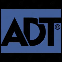 Adt