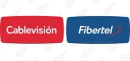 Cablevisión Fibertel