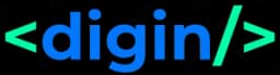 Digi