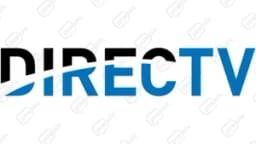 Directv