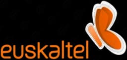 Euskaltel