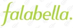 Falabella