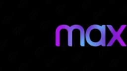 Hbo Max