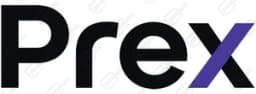 Prex