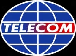 Telecom