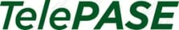 Telepase
