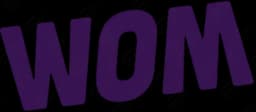 Wom