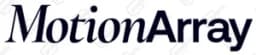 Motion Array