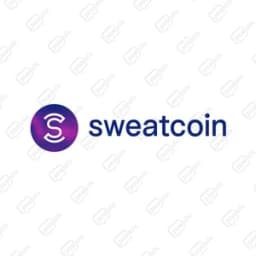 Sweatcoin