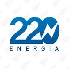 220 Energia