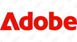 Adobe Creative Cloud