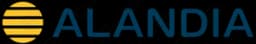 Alandia