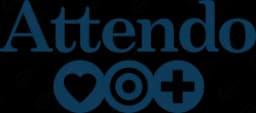 Attendo