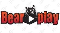 Bearplay