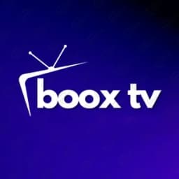 Booxtv